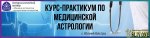 i6eDU2-7Xh8.jpg i6eDU2-7Xh8.jpg