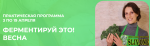 777.png 777.png
