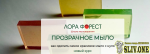Без имени.png Без имени.png