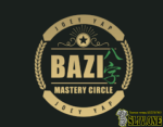 777.png 777.png