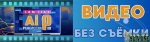 00.png 00.png