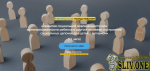 2025-05-08_17-06-41 (2).png 2025-05-08_17-06-41 (2).png