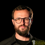 2025-05-08_16-10-22.png 2025-05-08_16-10-22.png