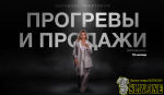 2025-05-09_06-19-22.png 2025-05-09_06-19-22.png