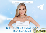 2025-05-11_11-46-15.png 2025-05-11_11-46-15.png