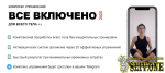 2025-05-11_19-00-33.png 2025-05-11_19-00-33.png