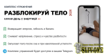 2025-05-11_19-37-55.png 2025-05-11_19-37-55.png