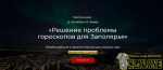 2025-05-12_14-55-42.png 2025-05-12_14-55-42.png