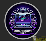 777.png 777.png