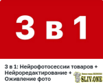 777.png 777.png