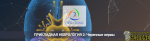 777.png 777.png