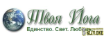 2025-05-15_08-41-55.png 2025-05-15_08-41-55.png