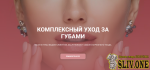 2025-05-15_09-52-27.png 2025-05-15_09-52-27.png