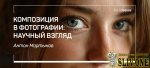 6819a11fa08df941031534.jpg 6819a11fa08df941031534.jpg