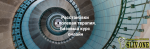 2025-05-15_13-27-30.png 2025-05-15_13-27-30.png