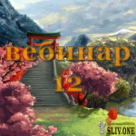 777.png 777.png