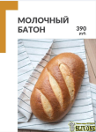 00 (2).png 00 (2).png