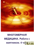 00.png 00.png