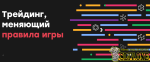 00.png 00.png