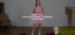 2025-05-17_10-54-02 (2).png 2025-05-17_10-54-02 (2).png