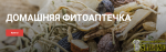 2025-05-17_14-07-38.png 2025-05-17_14-07-38.png