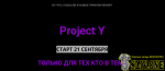 2025-05-17_20-16-52.png 2025-05-17_20-16-52.png