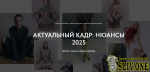 2025-05-18_22-00-18 (2).png 2025-05-18_22-00-18 (2).png