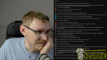 777.png 777.png