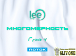 2025-05-19_12-39-43.png 2025-05-19_12-39-43.png