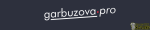 2025-05-19_14-59-41.png 2025-05-19_14-59-41.png