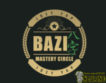 777.png 777.png