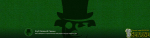777.png 777.png