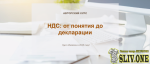 2025-05-19_21-27-27.png 2025-05-19_21-27-27.png