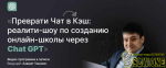 777.png 777.png
