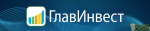 2025-05-20_23-56-43.png
