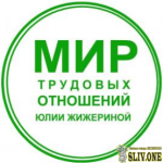 777.png 777.png