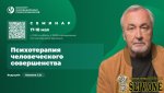 170525-2.jpg