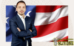 Черемушкин США.png Черемушкин США.png