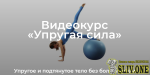 2025-05-25_06-56-13.png 2025-05-25_06-56-13.png