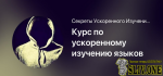 777.png 777.png