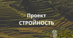 777.png 777.png