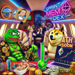 777.png 777.png
