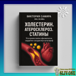 2025-05-27_14-31-18.png 2025-05-27_14-31-18.png