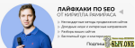 2025-05-27_20-42-41.png 2025-05-27_20-42-41.png