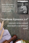777.png 777.png