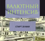 777.png 777.png