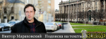 2025-06-04_14-03-24 (2).png 2025-06-04_14-03-24 (2).png