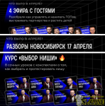777.png 777.png
