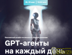 777.png 777.png