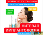 00 (2).png 00 (2).png